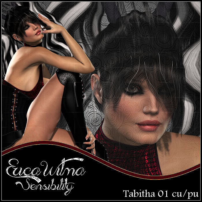 EW V4 Tabitha 01